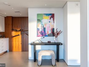 210 W Rittenhouse Square 210607, Philadelphia PA 19103