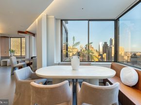 210 W Rittenhouse Square 210607, Philadelphia PA 19103