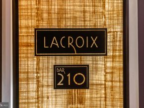 210 W Rittenhouse Square 210607, Philadelphia PA 19103