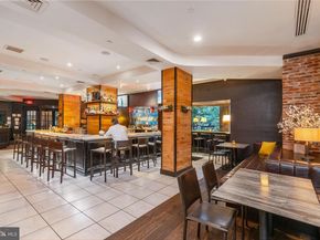 210 W Rittenhouse Square 210607, Philadelphia PA 19103