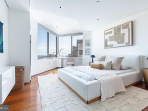 210 W Rittenhouse Square 210607, Philadelphia PA 19103