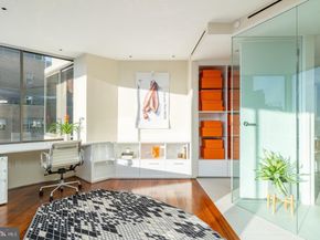 210 W Rittenhouse Square 210607, Philadelphia PA 19103