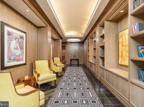 210 W Rittenhouse Square 210607, Philadelphia PA 19103