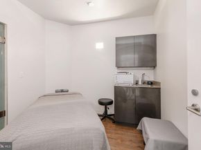 210 W Rittenhouse Square 210607, Philadelphia PA 19103