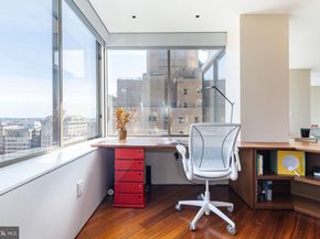 210 W Rittenhouse Square 210607, Philadelphia PA 19103
