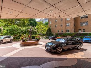 210 W Rittenhouse Square 210607, Philadelphia PA 19103