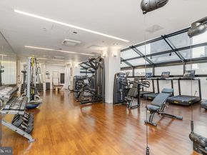 210 W Rittenhouse Square 210607, Philadelphia PA 19103