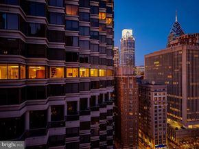 210 W Rittenhouse Square 210607, Philadelphia PA 19103