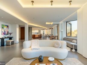 210 W Rittenhouse Square 210607, Philadelphia PA 19103