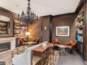 210 W Rittenhouse Square 210607, Philadelphia PA 19103