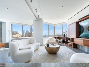 210 W Rittenhouse Square 210607, Philadelphia PA 19103