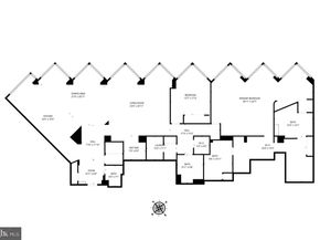 210 W Rittenhouse Square 210607, Philadelphia PA 19103