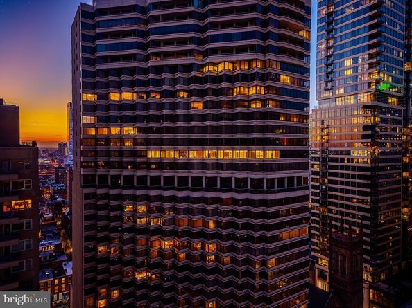 210 W Rittenhouse Square 210607, Philadelphia PA 19103