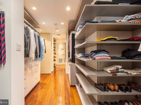 210 W Rittenhouse Square 210607, Philadelphia PA 19103