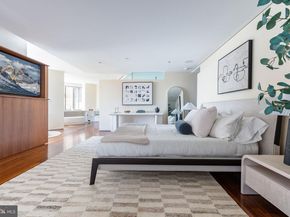 210 W Rittenhouse Square 210607, Philadelphia PA 19103