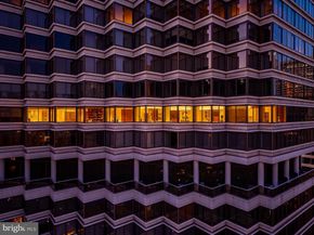 210 W Rittenhouse Square 210607, Philadelphia PA 19103