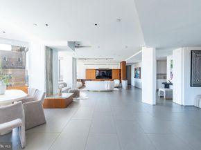 210 W Rittenhouse Square 210607, Philadelphia PA 19103