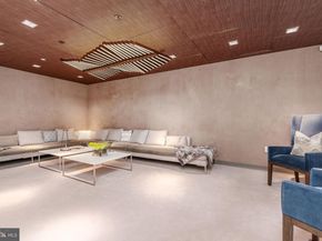 210 W Rittenhouse Square 210607, Philadelphia PA 19103