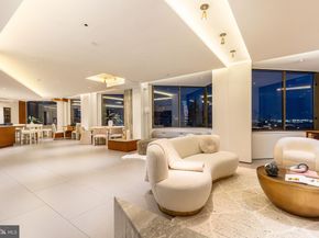 210 W Rittenhouse Square 210607, Philadelphia PA 19103