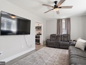 44 Heights Lane, Feasterville Trevose PA 19053