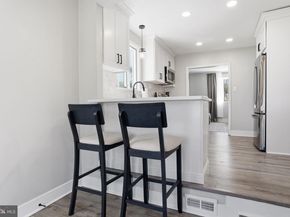 44 Heights Lane, Feasterville Trevose PA 19053