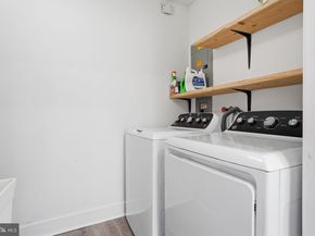 44 Heights Lane, Feasterville Trevose PA 19053