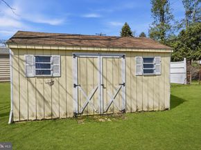 44 Heights Lane, Feasterville Trevose PA 19053