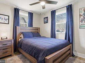 44 Heights Lane, Feasterville Trevose PA 19053