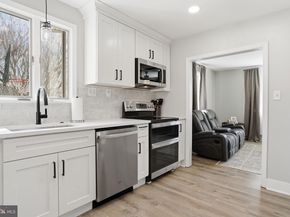 44 Heights Lane, Feasterville Trevose PA 19053