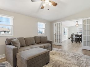 44 Heights Lane, Feasterville Trevose PA 19053