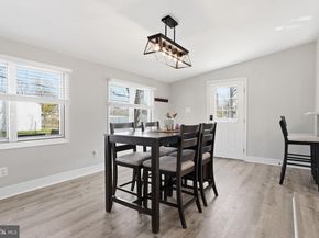 44 Heights Lane, Feasterville Trevose PA 19053