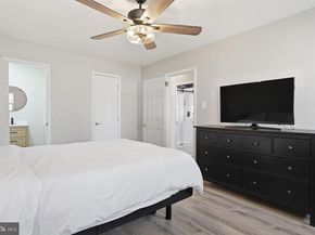 44 Heights Lane, Feasterville Trevose PA 19053