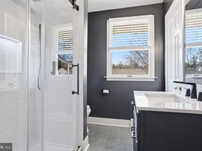 44 Heights Lane, Feasterville Trevose PA 19053