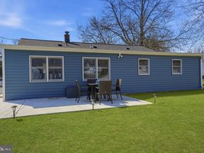 44 Heights Lane, Feasterville Trevose PA 19053