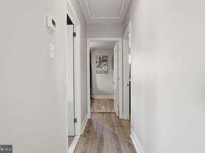 44 Heights Lane, Feasterville Trevose PA 19053