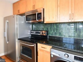 2625 3rd Street NE 301, Washington DC 20002