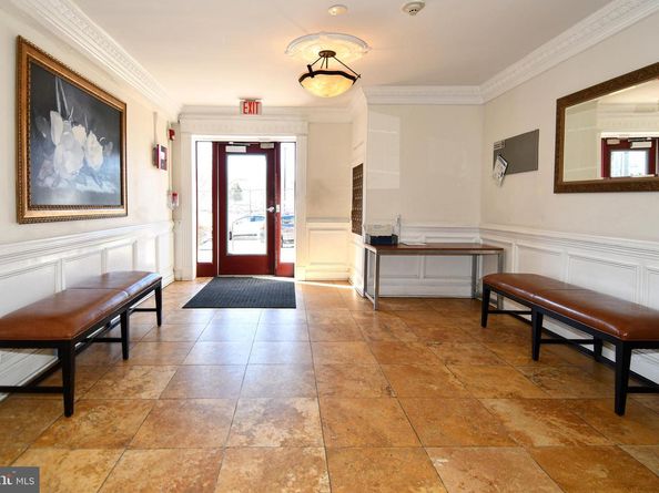 2625 3rd Street NE 301, Washington DC 20002