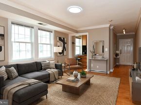 2625 3rd Street NE 301, Washington DC 20002