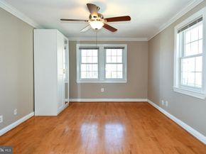 2625 3rd Street NE 301, Washington DC 20002