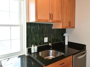 2625 3rd Street NE 301, Washington DC 20002