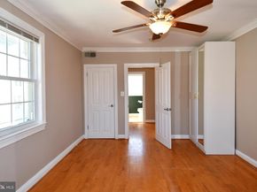 2625 3rd Street NE 301, Washington DC 20002