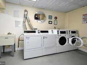 2625 3rd Street NE 301, Washington DC 20002