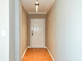 2625 3rd Street NE 301, Washington DC 20002