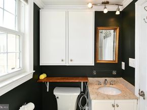 2625 3rd Street NE 301, Washington DC 20002