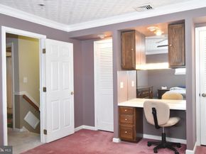 8 Summer Lane, Levittown PA 19055