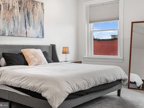 1423 R Street NW 402, Washington DC 20009