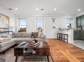 1423 R Street NW 402, Washington DC 20009