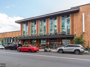 1423 R Street NW 402, Washington DC 20009