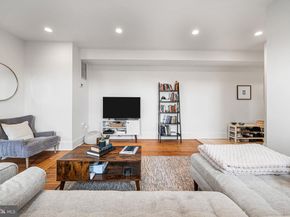 1423 R Street NW 402, Washington DC 20009