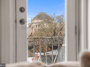 1423 R Street NW 402, Washington DC 20009